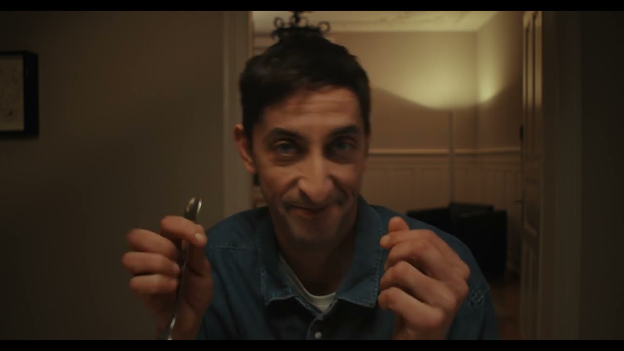 Berufsbeistand - jeder Tag ist anders